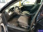 Volkswagen Passat Business Aukcja 293300 - grafika 19
