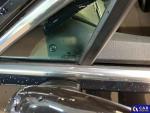 Volkswagen Passat Business Aukcja 293300 - grafika 21