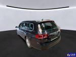 Volkswagen Passat Business Aukcja 293300 - grafika 23