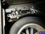 Volkswagen Passat Business Aukcja 293300 - grafika 25