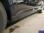 Volkswagen Passat Business Aukcja 293300 - grafika 26