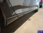 Volkswagen Passat Business Aukcja 293300 - grafika 27