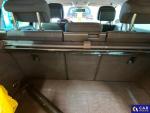 Volkswagen Passat Business Aukcja 293300 - grafika 28