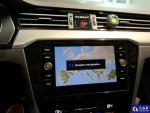 Volkswagen Passat Business Aukcja 293300 - grafika 4