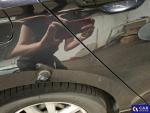 Volkswagen Passat Business Aukcja 293300 - grafika 31