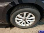 Volkswagen Passat Business Aukcja 293300 - grafika 6