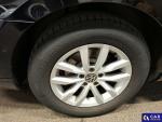 Volkswagen Passat Business Aukcja 293300 - grafika 8