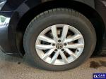 Volkswagen Passat Business Aukcja 293300 - grafika 9