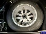 Volkswagen Passat Business Aukcja 293300 - grafika 10
