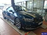 Volkswagen Passat GTE Aukcja 293301 - grafika 2