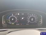 Volkswagen Passat GTE Aukcja 293301 - grafika 11
