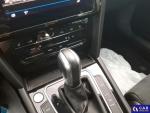 Volkswagen Passat GTE Aukcja 293301 - grafika 13