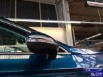 Volkswagen Passat GTE Aukcja 293301 - grafika 14