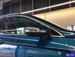 Volkswagen Passat GTE Aukcja 293301 - grafika 15