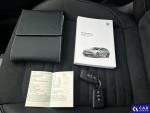 Volkswagen Passat GTE Aukcja 293301 - grafika 17