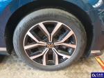 Volkswagen Passat GTE Aukcja 293301 - grafika 19