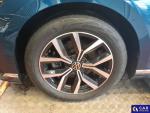 Volkswagen Passat GTE Aukcja 293301 - grafika 20