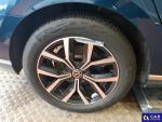 Volkswagen Passat GTE Aukcja 293301 - grafika 21
