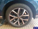 Volkswagen Passat GTE Aukcja 293301 - grafika 22