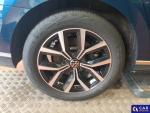 Volkswagen Passat GTE Aukcja 293301 - grafika 23