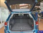Volkswagen Passat GTE Aukcja 293301 - grafika 25