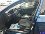 Volkswagen Passat GTE Aukcja 293301 - grafika 27