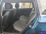 Volkswagen Passat GTE Aukcja 293301 - grafika 28