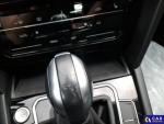Volkswagen Passat GTE Aukcja 293301 - grafika 32