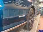 Volkswagen Passat GTE Aukcja 293301 - grafika 38