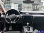 Volkswagen Passat GTE Aukcja 293301 - grafika 5