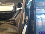 Volkswagen Passat GTE Aukcja 293301 - grafika 42