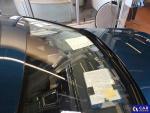 Volkswagen Passat GTE Aukcja 293301 - grafika 44