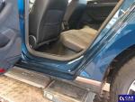 Volkswagen Passat GTE Aukcja 293301 - grafika 46