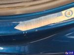 Volkswagen Passat GTE Aukcja 293301 - grafika 47