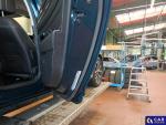 Volkswagen Passat GTE Aukcja 293301 - grafika 49