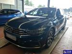 Volkswagen Passat GTE Aukcja 293301 - grafika 6