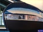 Volkswagen Passat GTE Aukcja 293301 - grafika 8