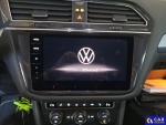 Volkswagen Tiguan Allspace Highline 4Motion Aukcja 293302 - grafika 11
