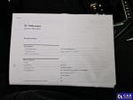 Volkswagen Tiguan Allspace Highline 4Motion Aukcja 293302 - grafika 13