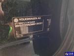 Volkswagen Tiguan Allspace Highline 4Motion Aukcja 293302 - grafika 14