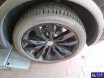 Volkswagen Tiguan Allspace Highline 4Motion Aukcja 293302 - grafika 15