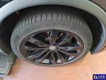 Volkswagen Tiguan Allspace Highline 4Motion Aukcja 293302 - grafika 16