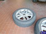 Volkswagen Tiguan Allspace Highline 4Motion Aukcja 293302 - grafika 19