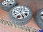 Volkswagen Tiguan Allspace Highline 4Motion Aukcja 293302 - grafika 20