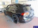 Volkswagen Tiguan Allspace Highline 4Motion Aukcja 293302 - grafika 3
