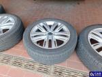 Volkswagen Tiguan Allspace Highline 4Motion Aukcja 293302 - grafika 21