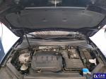 Volkswagen Tiguan Allspace Highline 4Motion Aukcja 293302 - grafika 22
