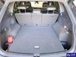 Volkswagen Tiguan Allspace Highline 4Motion Aukcja 293302 - grafika 23