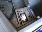 Volkswagen Tiguan Allspace Highline 4Motion Aukcja 293302 - grafika 24