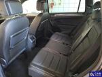 Volkswagen Tiguan Allspace Highline 4Motion Aukcja 293302 - grafika 25